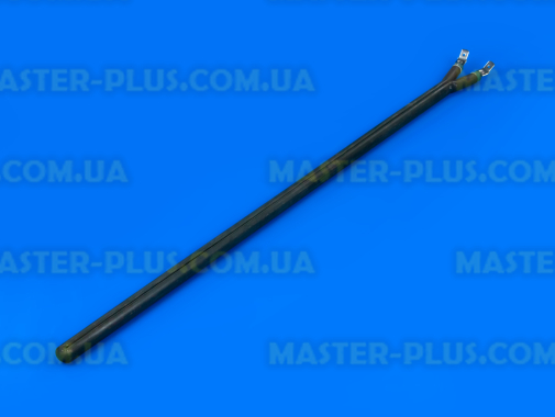 ТЕН "сухий" Gorenje Electrolux Kawai 1000 W для бойлера