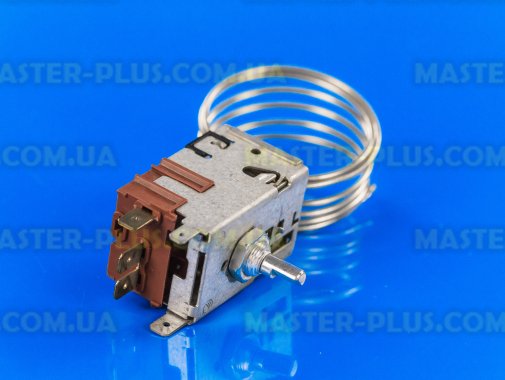Термостат Danfoss 077B0021 для холодильника
