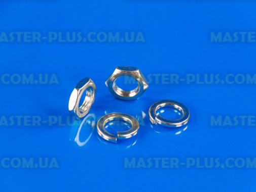 ТЭН Ariston C00304659  для посудомоечной машины