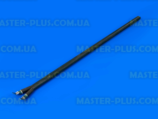 ТЕН "сухий" Gorenje Electrolux Kawai 1000 W для бойлера