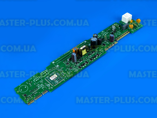 Модуль (плата) управления Ariston C00293531 для холодильника