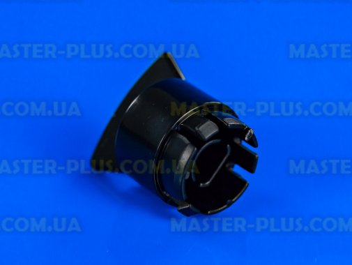 Ручка крана вода / пар для кавоварки Bosch 610666 для кавоварки