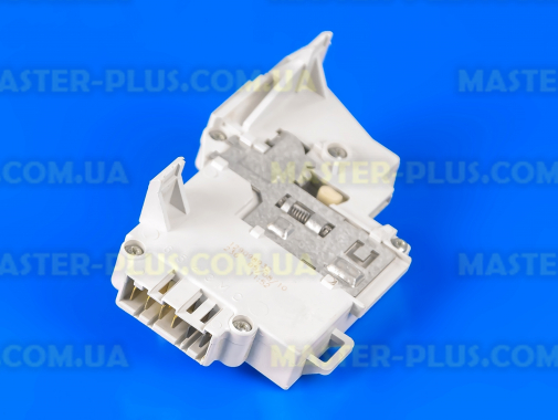 Замок (ПБЛ) Electrolux Zanussi 1290989332 Original для пральної машини