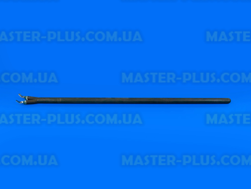 ТЕН "сухий" Gorenje Electrolux Kawai 1000 W для бойлера