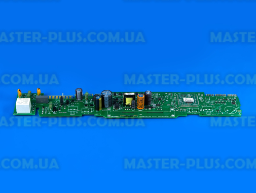 Модуль (плата) управления Ariston C00293531 для холодильника