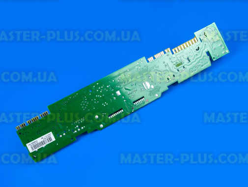 Модуль (плата) управления Ariston C00293531 для холодильника