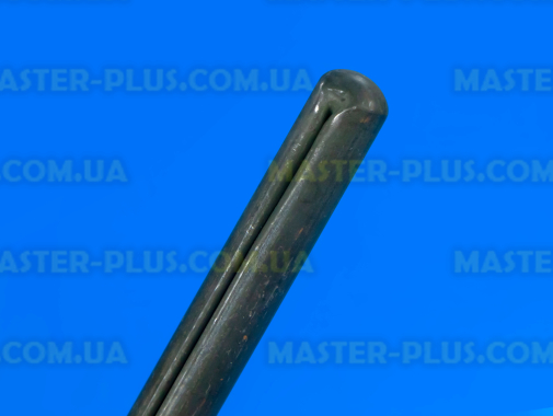 ТЕН "сухий" Gorenje Electrolux Kawai 1000 W для бойлера