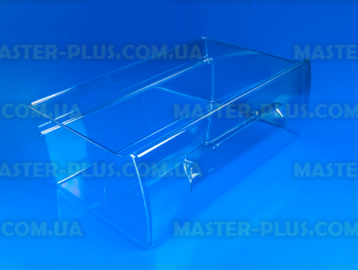 Ящик для овочiв Electrolux 2247099027 Original для холодильника