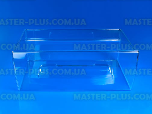Ящик для овочiв Electrolux 2247099027 Original для холодильника