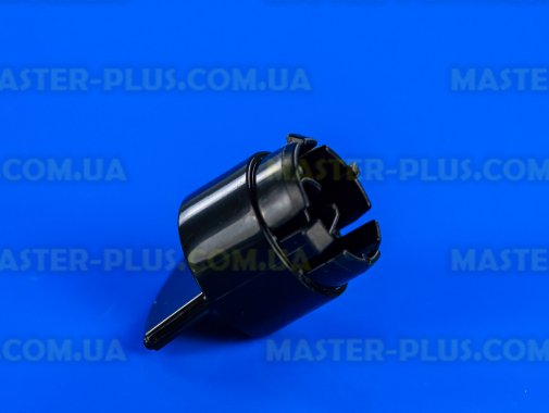 Ручка крана вода / пар для кавоварки Bosch 610666 для кавоварки