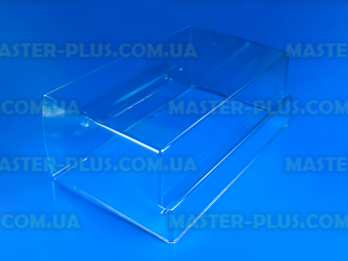 Ящик для овочiв Electrolux 2247099027 Original для холодильника