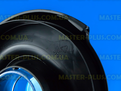 Кришка чаші блендера Tefal MS-0A11434 для кухонного комбайна