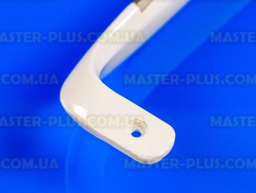 Ручка холодильной камеры Beko 4323290100 для холодильника