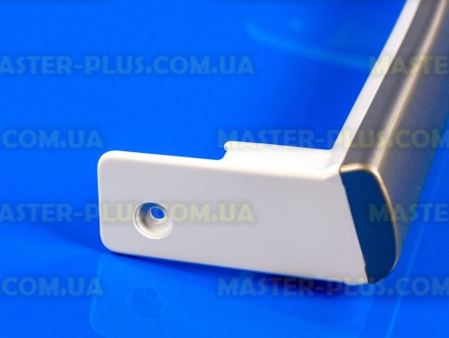 Ручка холодильной камеры Beko 4323290100 для холодильника