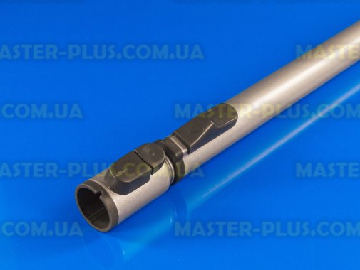 Труба телескопическая Hoover 48000646 для пылесоса