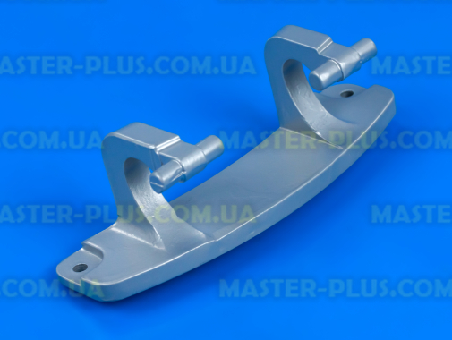 Завес (петля) двери Samsung DC61-03972B Original для стиральной машины