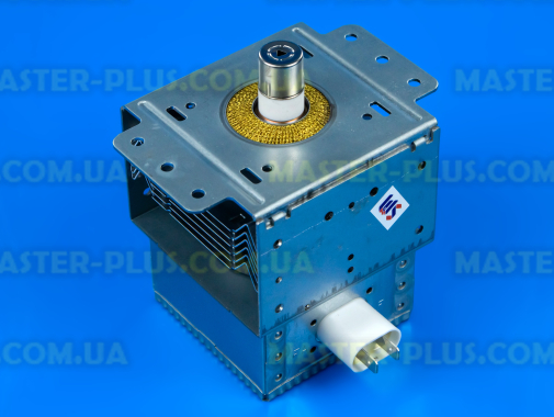 Магнетрон сумісний з LG 2M214-01TAG 950W для мікрохвильової печі