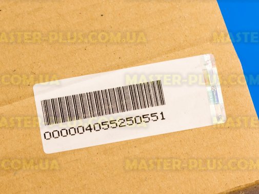 Насос циркуляционный Electrolux 4055250551 Original   для стиральной машины