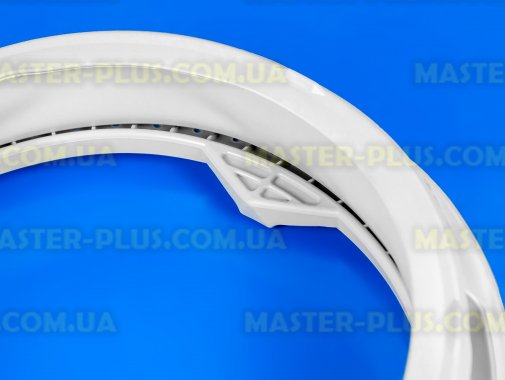 Резина (манжет) люка совместимая с Electrolux 3790201507 для стиральной машины
