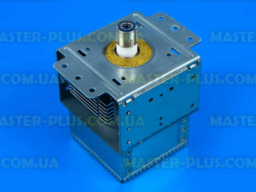 Магнетрон сумісний з LG 2M214-01TAG 950W для мікрохвильової печі