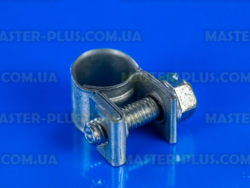 Зажим для кофеварки Bosch 614610 для кофеварки