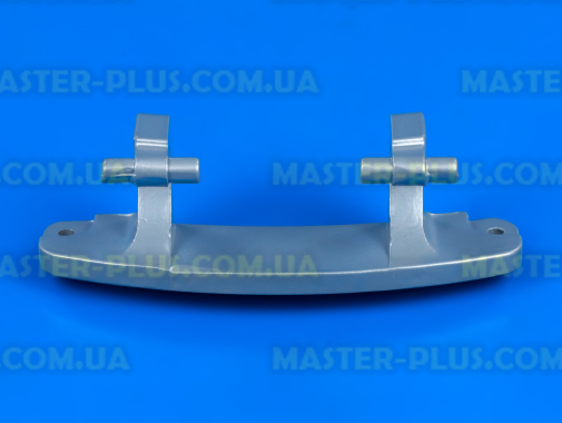 Завес (петля) двери Samsung DC61-03972B Original для стиральной машины