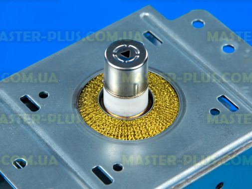 Магнетрон сумісний з LG 2M214-01TAG 950W для мікрохвильової печі