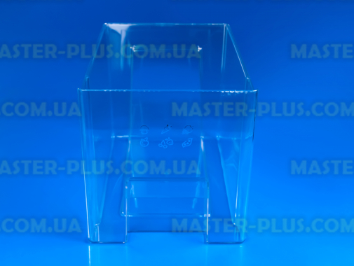 Ящик для овощей холодильника Zanussi  2426354037 для холодильника