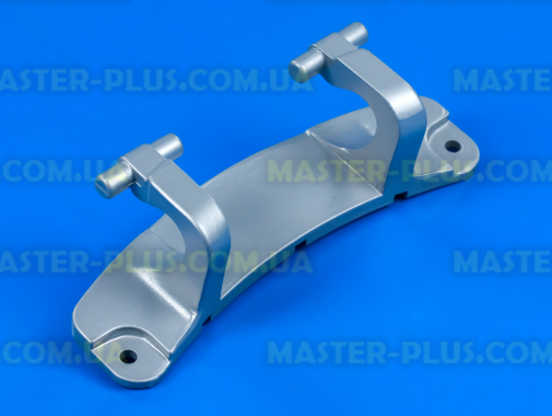 Завес (петля) двери Samsung DC61-03972B Original для стиральной машины