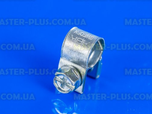 Зажим для кофеварки Bosch 614610 для кофеварки