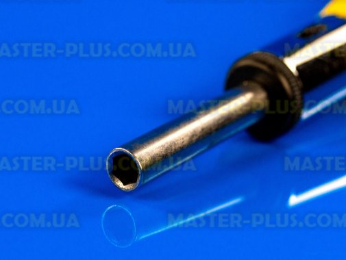 Отвертка реверсивная с насадками PH, SL и головками, 14шт TOPEX 39D523