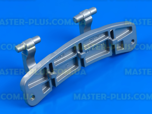 Завес (петля) двери Samsung DC61-03972B Original для стиральной машины