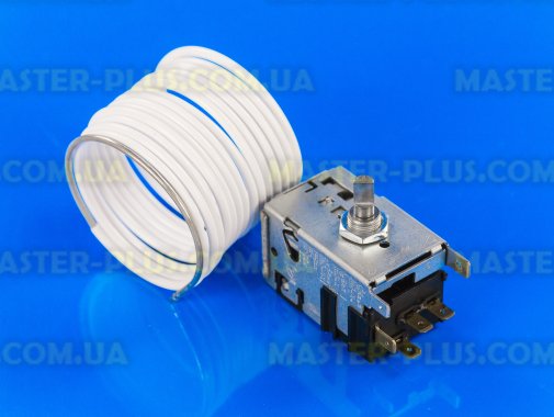 Термостат Danfoss 077B3509L 2,5м (C00289013) для холодильника