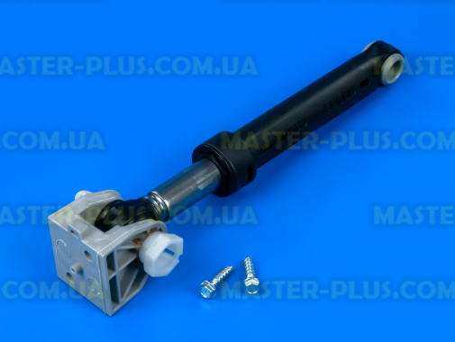 Амортизатор 80N Electrolux 1552394023 Original для стиральной машины