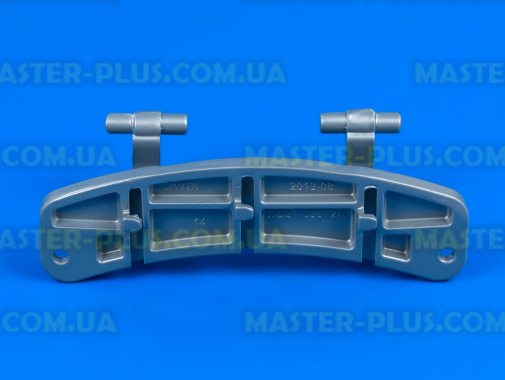 Завес (петля) двери Samsung DC61-03972B Original для стиральной машины