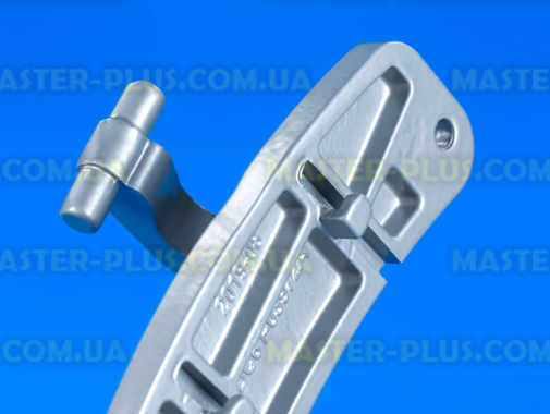 Завес (петля) двери Samsung DC61-03972B Original для стиральной машины