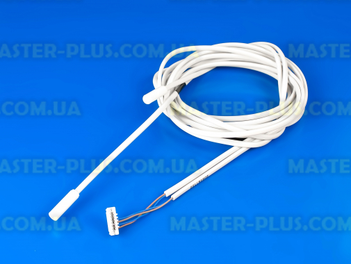 Датчик температури Electrolux 2085027148 Original  для холодильника