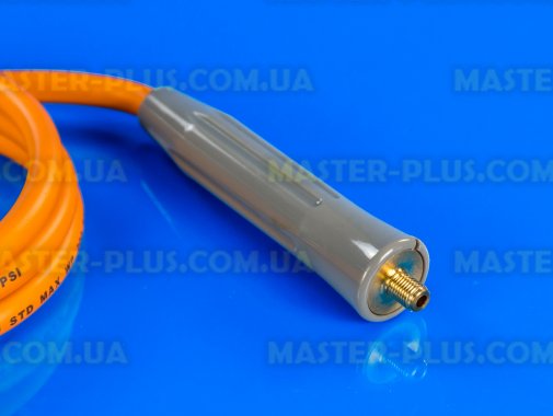Сварочная горелка МАР газ RTM 26 D 60