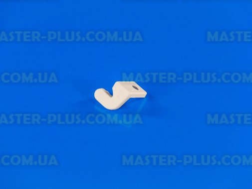 Завіс (петля) дверей морозильної камери Ardo 651007233 для холодильника