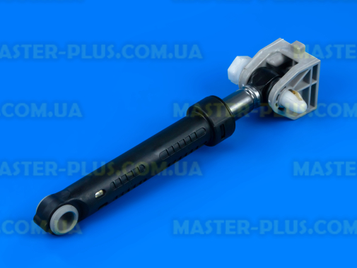 Амортизатор 80N Electrolux 1552394023 Original для стиральной машины