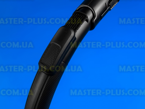 Шланг Rowenta RS-RT900428 для пилососа