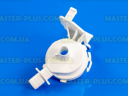 Насос циркуляционный Electrolux 4055250551 Original   для стиральной машины