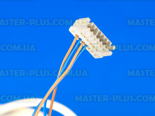 Датчик температури Electrolux 2085027148 Original  для холодильника