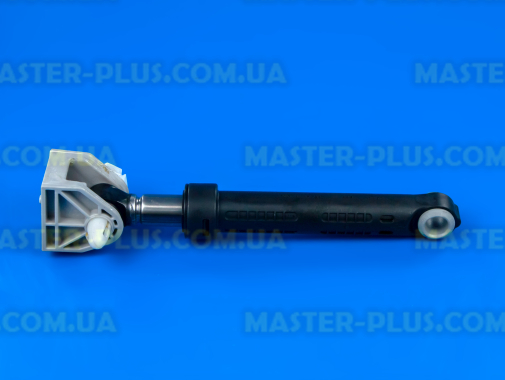 Амортизатор 80N Electrolux 1552394023 Original для стиральной машины
