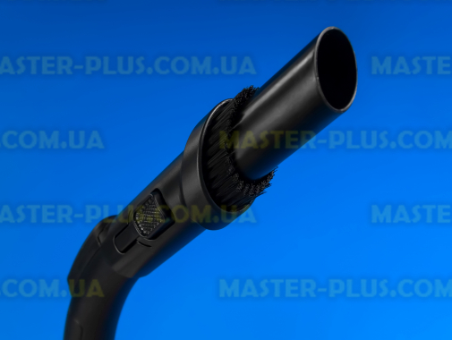 Шланг Rowenta RS-RT900428 для пилососа