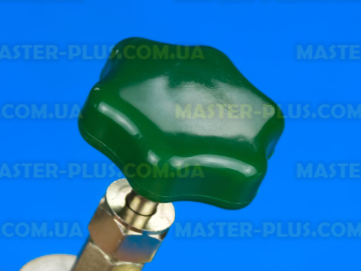 Кран для балона з фреоном універсальний CT-338 для холодильника