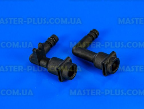 З&#39;єднувач для кавоварки Bosch 623022 для кавоварки