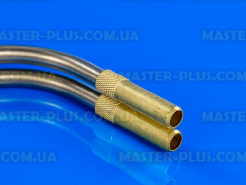 Сварочная горелка МАР газ RTM 26 D 60