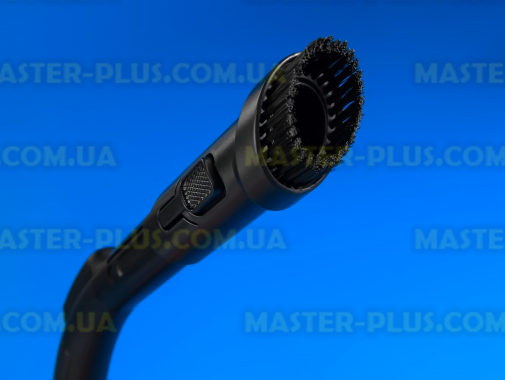 Шланг Rowenta RS-RT900428 для пилососа