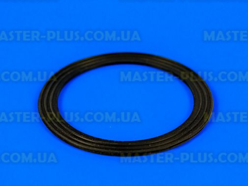 Прокладка к горелке для котла газового Baltur Macro 55/90 для котла